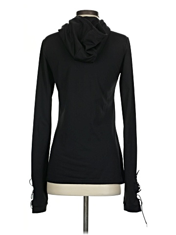 Reflex Turtleneck Sweater (view 2)