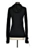 Reflex Black Turtleneck Sweater Size S - photo 2