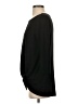 Gibson Black Cardigan Size S - photo 5