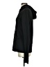 Reflex Black Turtleneck Sweater Size S - photo 5