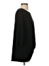 Gibson Black Cardigan Size S - photo 4