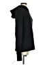 Reflex Black Turtleneck Sweater Size S - photo 4