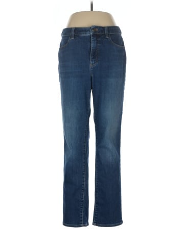 Talbots Jeans (view 1)