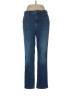 Talbots Blue Jeans Size 32 waist (estimated) - photo 1