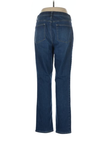Talbots Jeans (view 2)