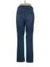 Talbots Blue Jeans Size 32 waist (estimated) - photo 2
