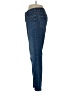 Talbots Blue Jeans Size 32 waist (estimated) - photo 5