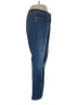 Talbots Blue Jeans Size 32 waist (estimated) - photo 4