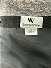 Worthington 100% Polyester Color Block Green Casual Skirt Size 2 - photo 4