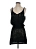 Unbranded Black Cocktail Dress Size S - photo 1