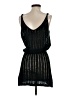 Unbranded Black Cocktail Dress Size S - photo 2