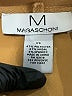 Magaschoni Tan Sweatshirt Size XS - photo 7