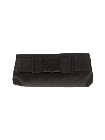 Jessica McClintock Clutch (view 1)