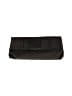 Jessica McClintock Black Clutch One size - photo 1