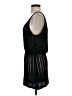 Unbranded Black Cocktail Dress Size S - photo 5