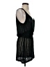 Unbranded Black Cocktail Dress Size S - photo 4