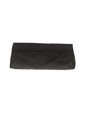 Jessica McClintock Clutch (view 2)
