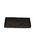 Jessica McClintock Black Clutch One size - photo 2