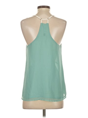 W118 by Walter Baker Tank Top (view 2)