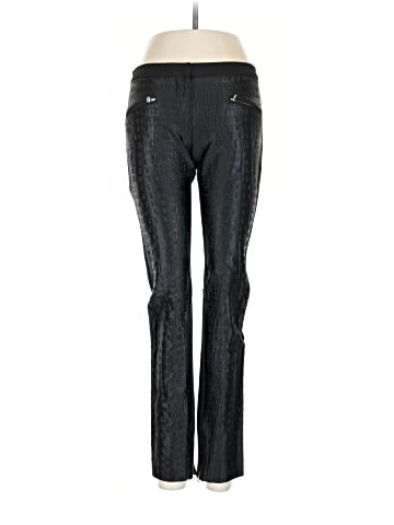 Maje Active Pants (view 1)