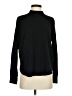 Madewell Black Turtleneck Sweater Size S - photo 1