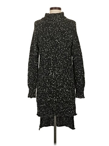 Zara Casual Dress (view 1)