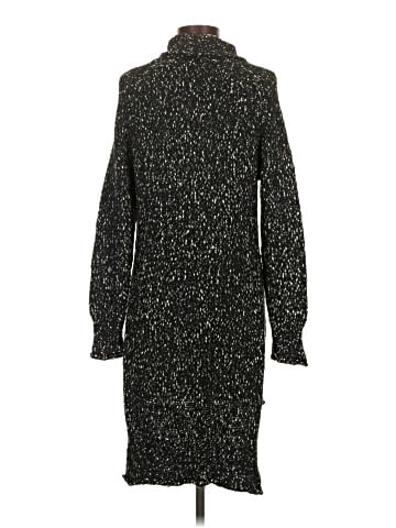 Zara Casual Dress (view 2)