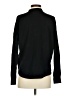 Madewell Black Turtleneck Sweater Size S - photo 2