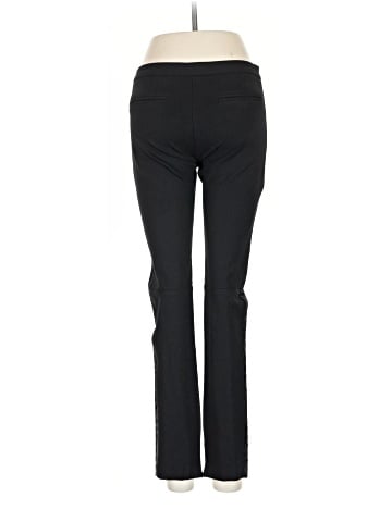 Maje Active Pants (view 2)