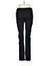 Maje Metallic Black Active Pants Size EU (FR) 36 / US 4 - photo 2