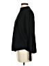 Madewell Black Turtleneck Sweater Size S - photo 5