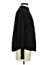 Madewell Black Turtleneck Sweater Size S - photo 4