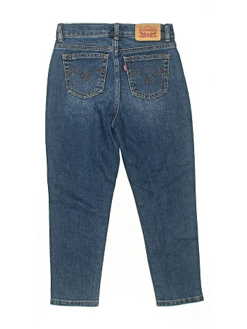 Levi's Jeans (view 2)