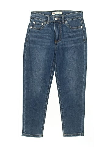Levi's Jeans (view 1)