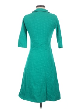 Mademoiselle Women's Clothing On Sale Up To 90% Off Retail | ThredUp