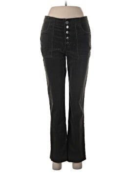 Kut From The Kloth Casual Pants