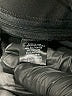 Drew Black Track Pants Size 0 - photo 8
