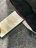 Kate Spade New York Black Jeans Size 24 waist - photo 5