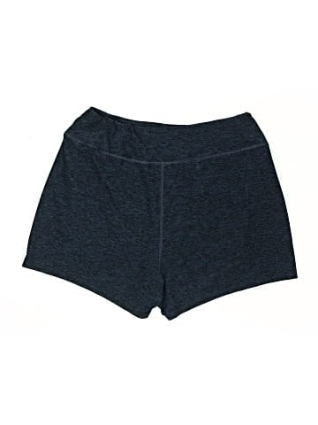 Outdoor Voices Athletic Shorts (view 2)