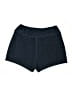 Outdoor Voices Solid Blue Athletic Shorts Size M - photo 2