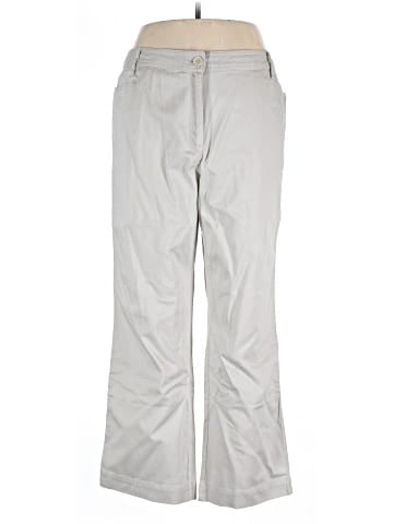 White Stag Casual Pants (view 1)