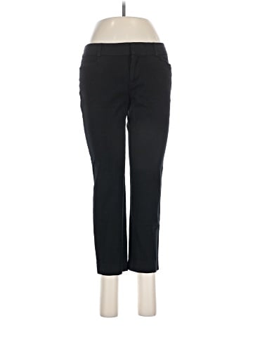 Banana Republic Factory Store Dress Pants (view 1)