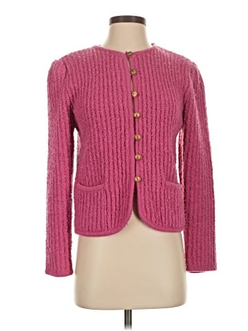 Tanner Cardigan (view 1)