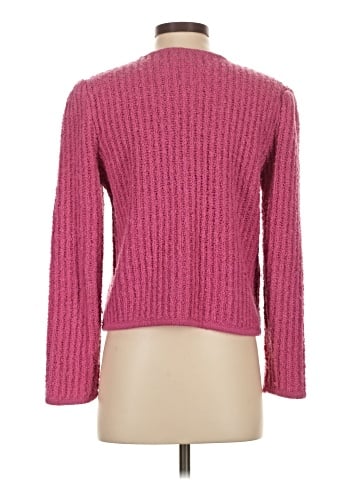 Tanner Cardigan (view 2)