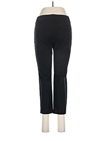 Banana Republic Factory Store Dress Pants (view 2)