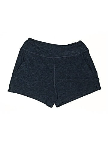 Outdoor Voices Athletic Shorts (view 1)