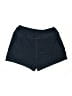 Outdoor Voices Solid Blue Athletic Shorts Size M - photo 1