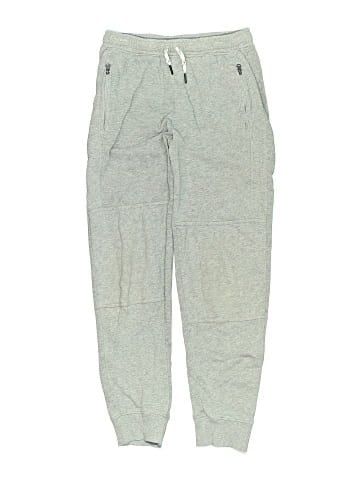 Hanna Andersson Sweatpants (view 1)