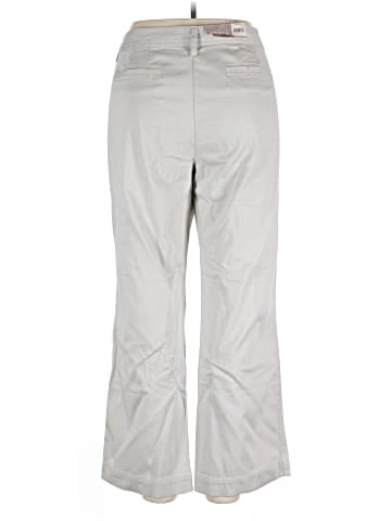 White Stag Casual Pants (view 2)