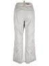 White Stag Solid Gray Casual Pants Size 18 - photo 2